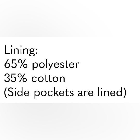 Blue Frayed Pearl Embellished Denim Jacket NWT - (#0001) - Picture 7 of 7